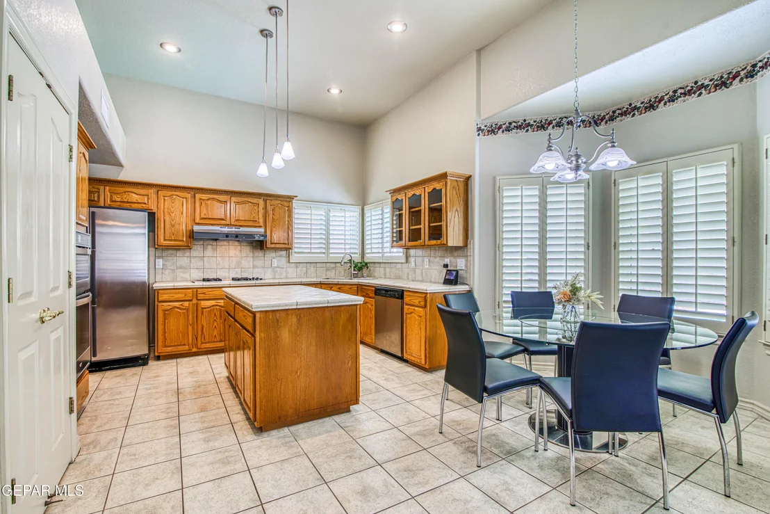 Photo of 6508 BROOK RIDGE Circle
