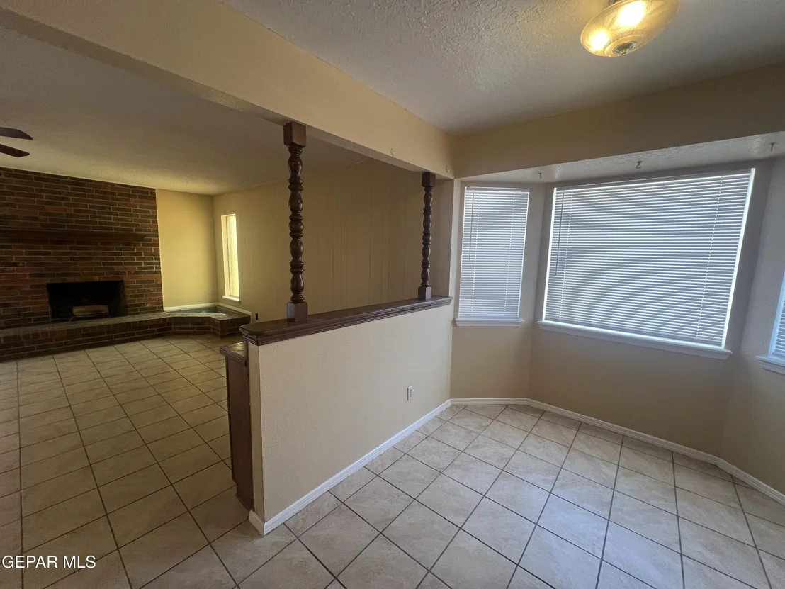 Photo of 317 BRIGHT WATER Lane