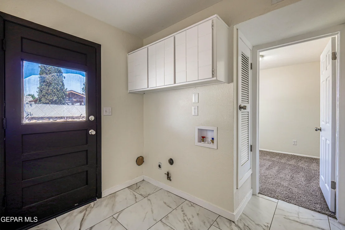 Photo of 11100 BILL HILL Drive