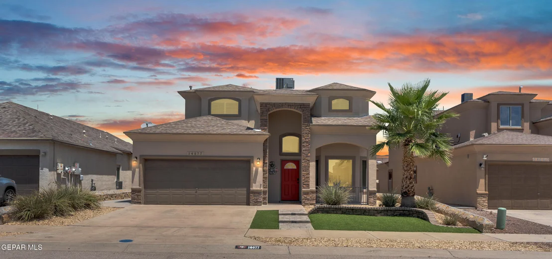 Photo of 14677 Spanish Point Drive