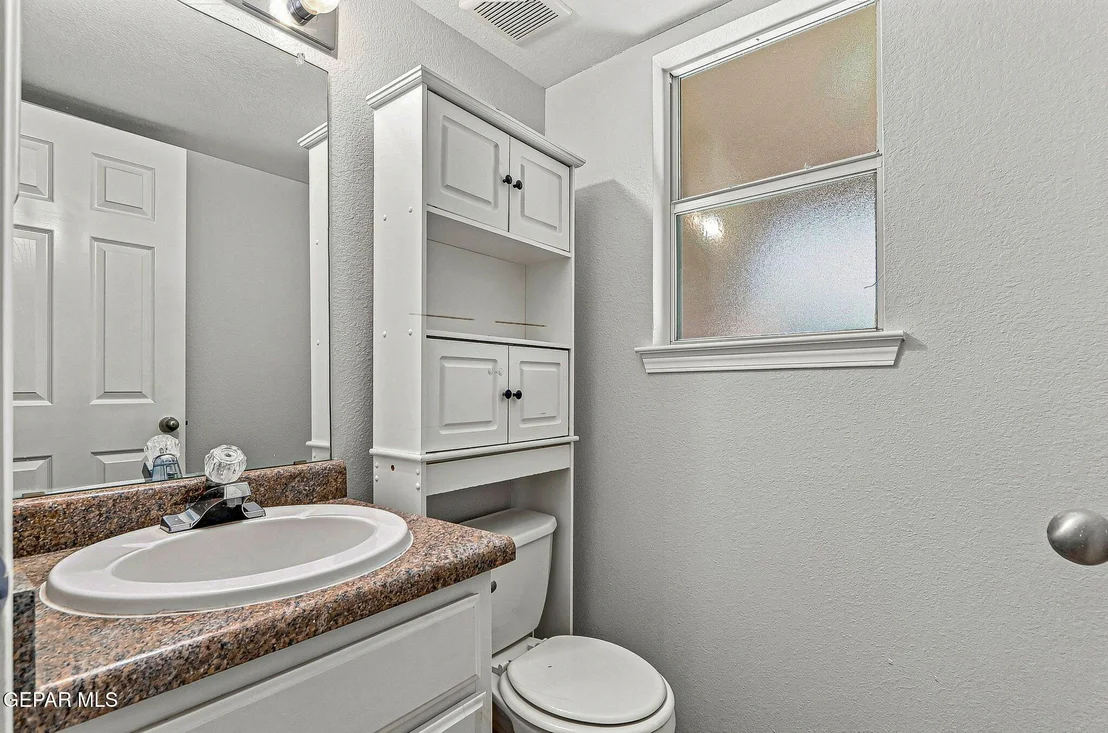 Photo of 3268 GARDEN POINT Drive