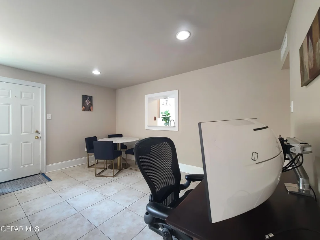 Photo of 602 CINCINNATI Avenue