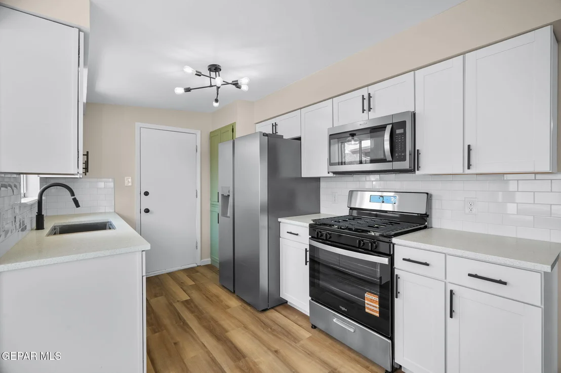 Photo of 5116 Anchorage Avenue