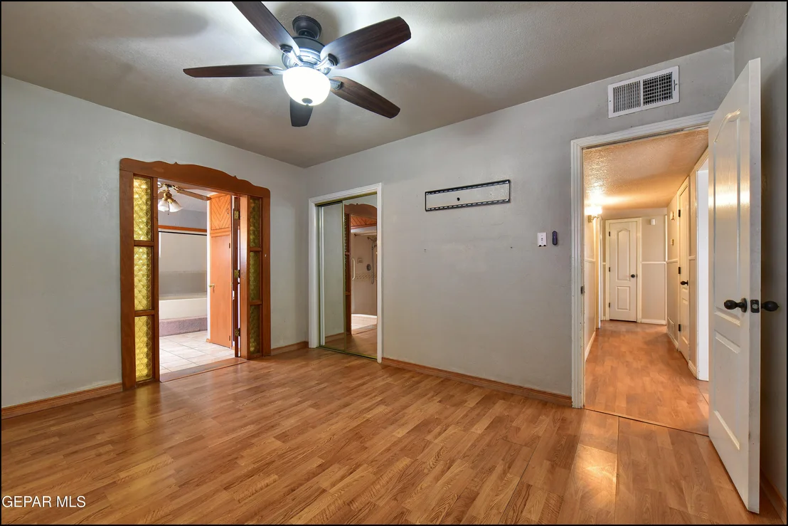 Photo of 7560 MATAMOROS Drive