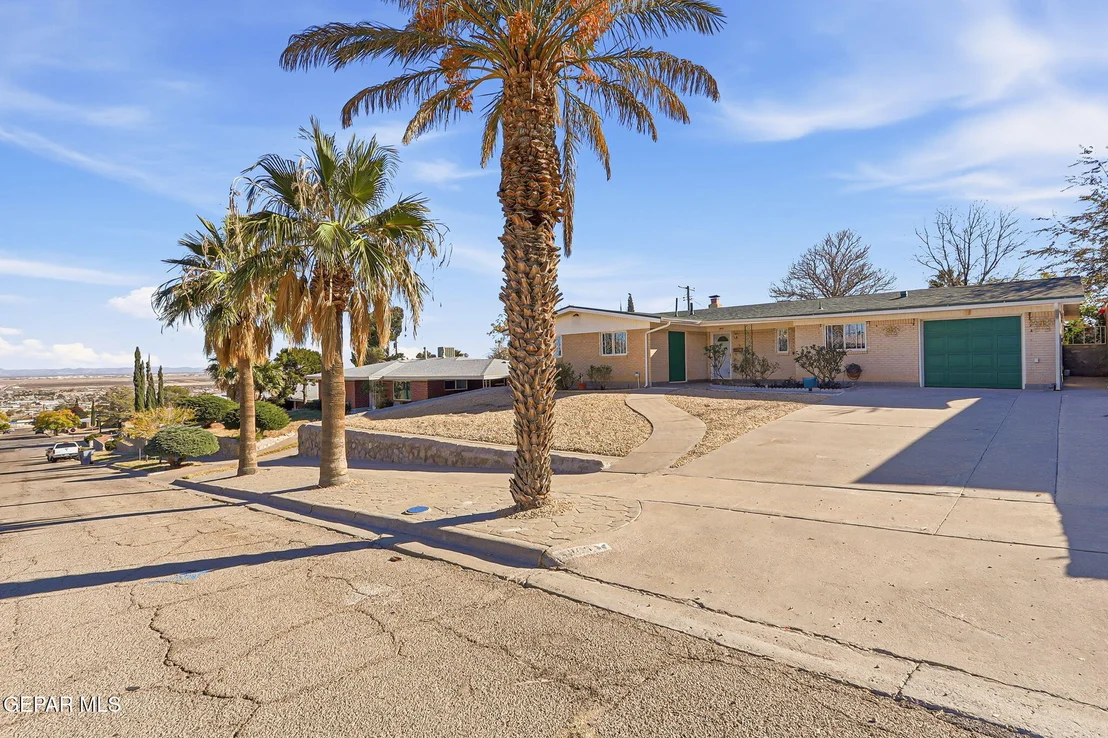 Photo of 3306 Sirius Drive