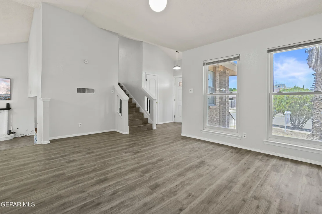 Photo of 4764 LOMA DE COBRE Drive