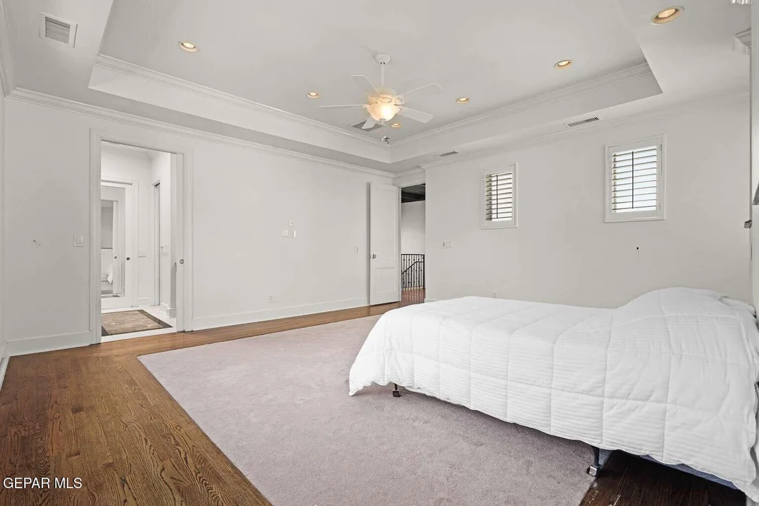 Photo of 1232 GALLOWAY Drive