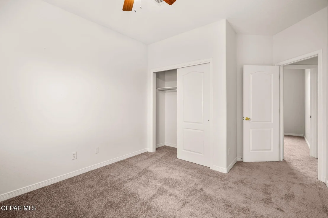 Photo of 1611 PLAYA DEL SOL Street