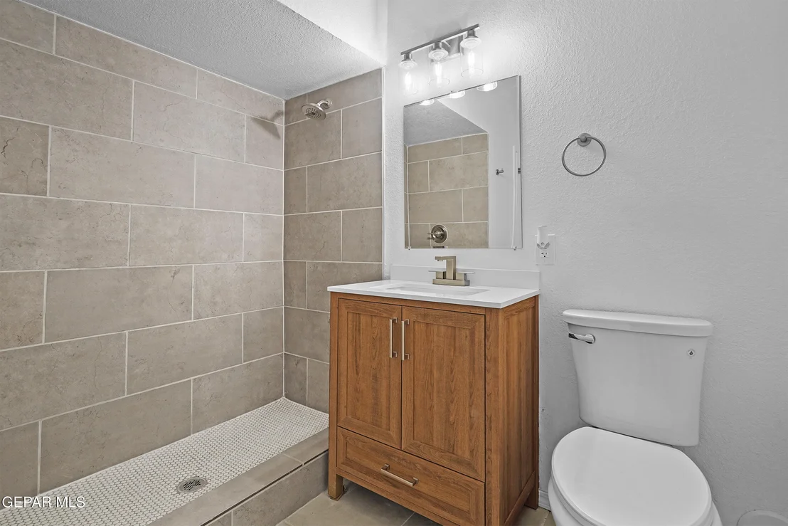 Photo of 205 CARIBE Circle