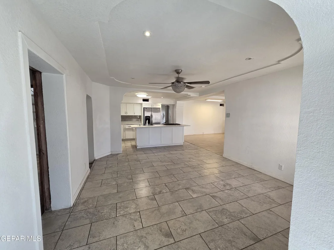 Photo of 11661 Socorro Road