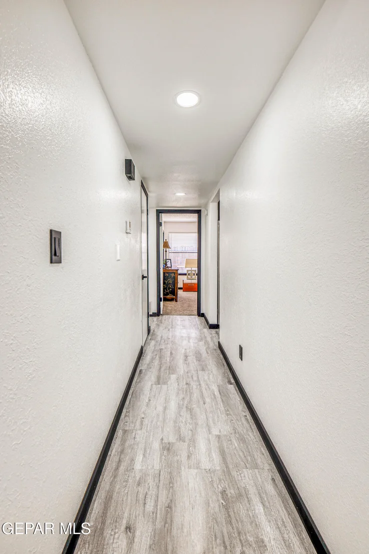 Photo of 3485 Running Deer Drive