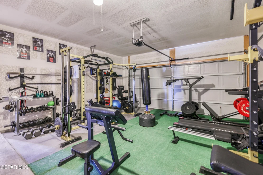 Photo of 6553 GEYSER Drive