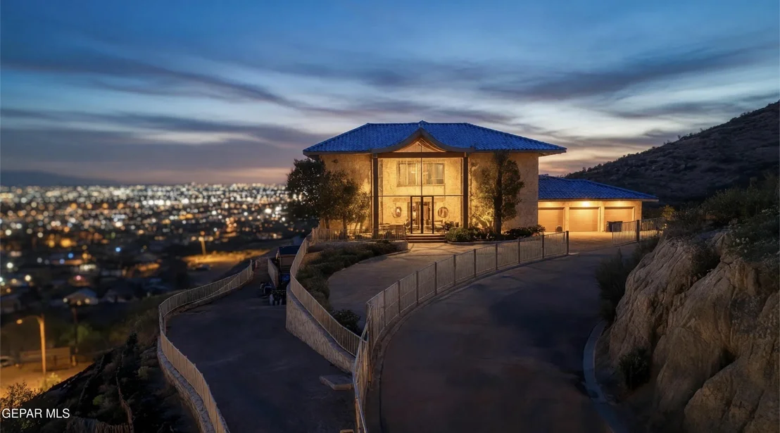 Photo of 2300 RED SKY Lane
