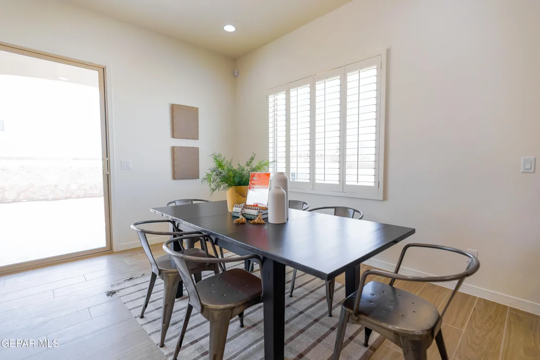 Photo of 12404 Amesbury Drive