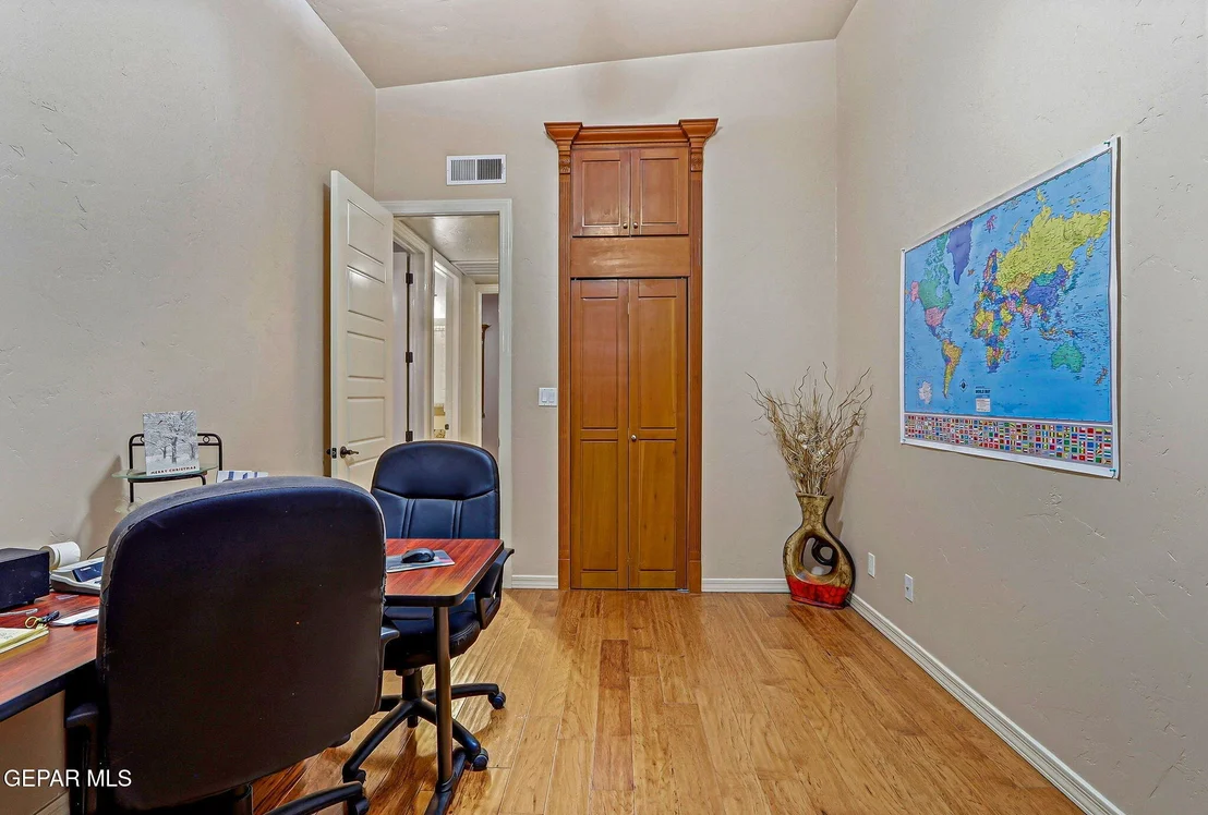 Photo of 3104 RUSTIC VALLEY Place