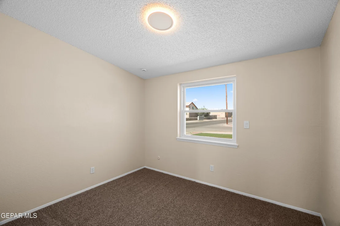 Photo of 3200 VOSS Drive