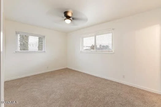 Photo of 3504 Zircon Drive