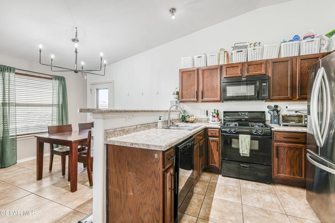 Photo of 7105 COPPER CANYON Drive