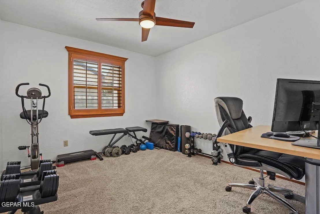 Photo of 760 CHELTENHAM Drive