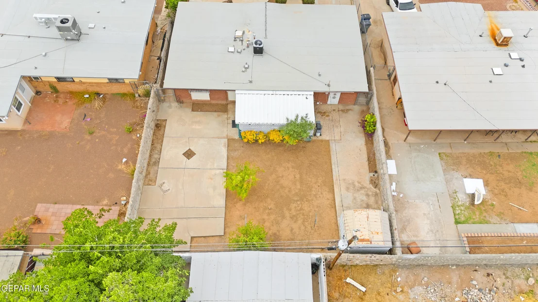 Photo of 10442 TRIUMPH Drive