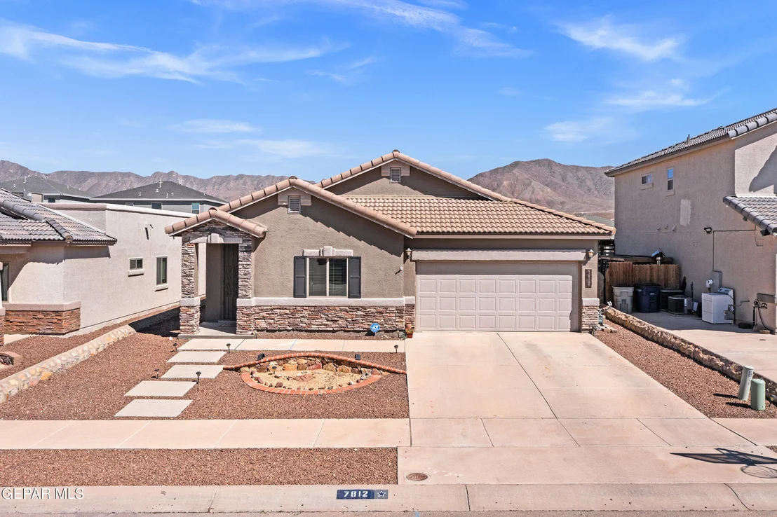 Photo of 7812 ENCHANTED PATH Drive