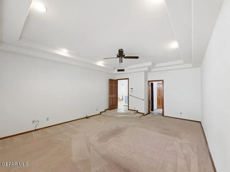 Photo of 1092 THUNDERBIRD Drive