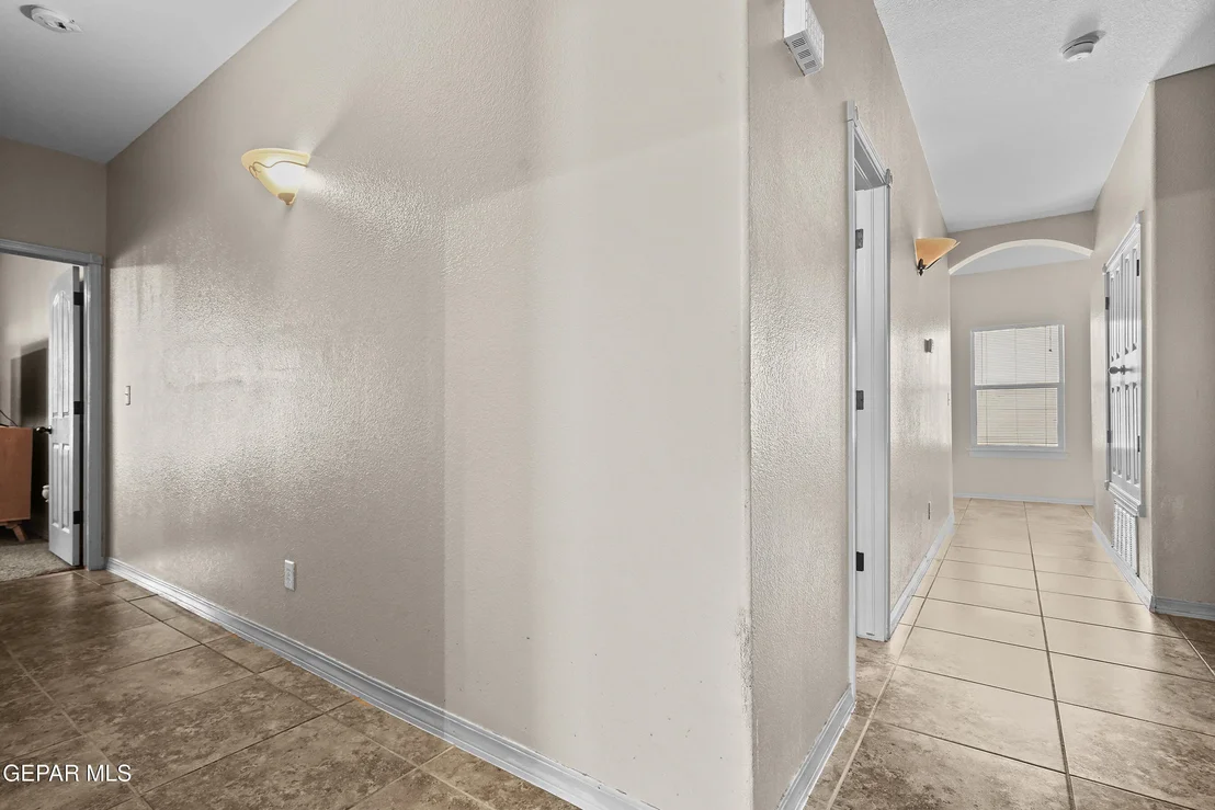 Photo of 5361 JACK MARCUS Drive