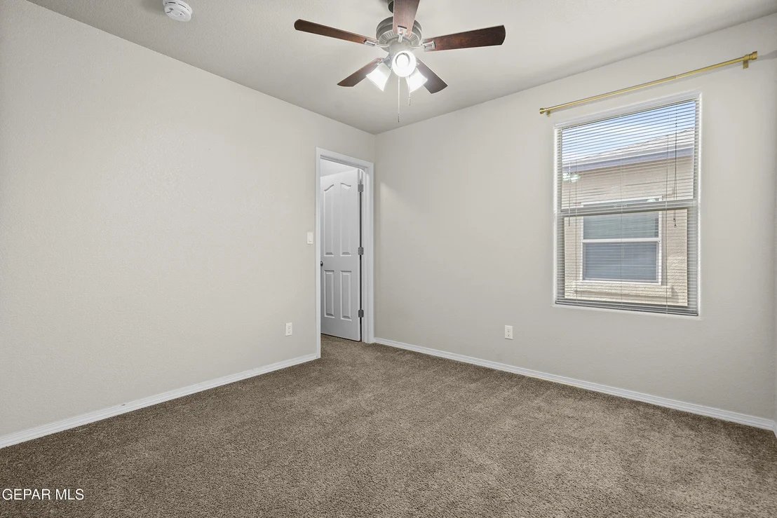 Photo of 14648 MEADOW LAWN
