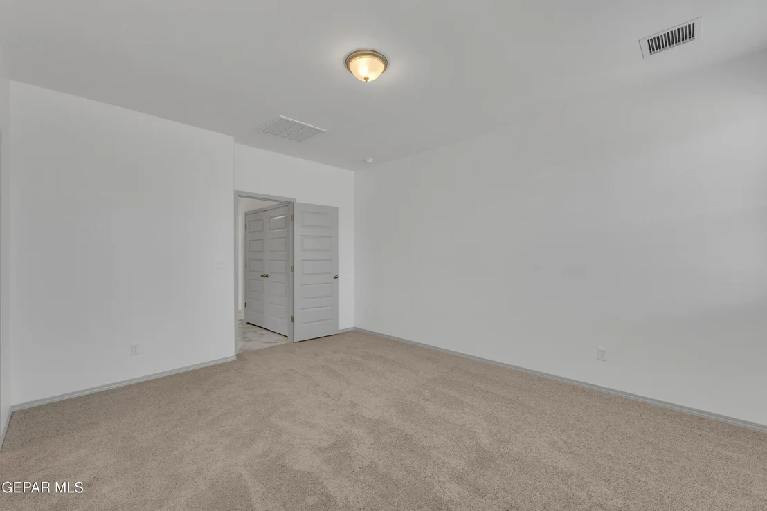 Photo of 15153 Resolve Drive