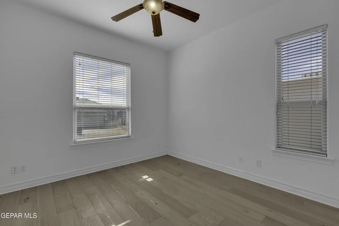 Photo of 6247 FRANKLIN EAGLE Court