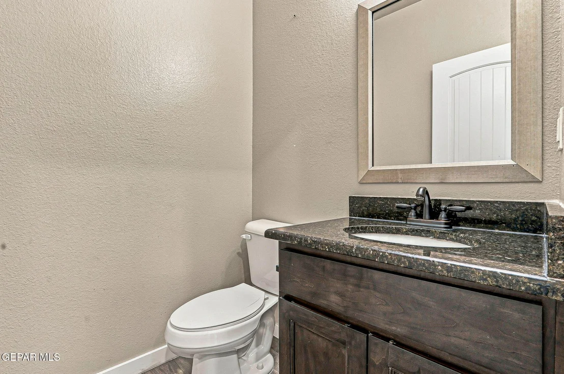 Photo of 14752 TIM HARDAWAY Drive