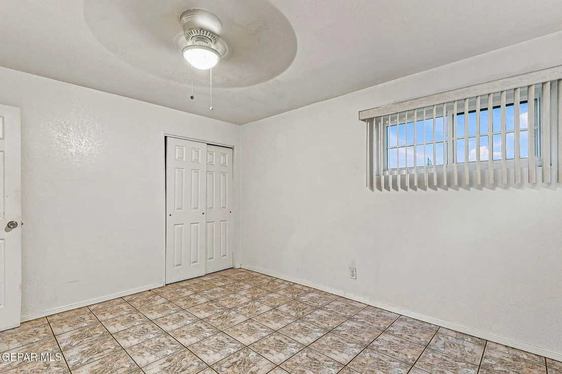 Photo of 157 CHERRY Street