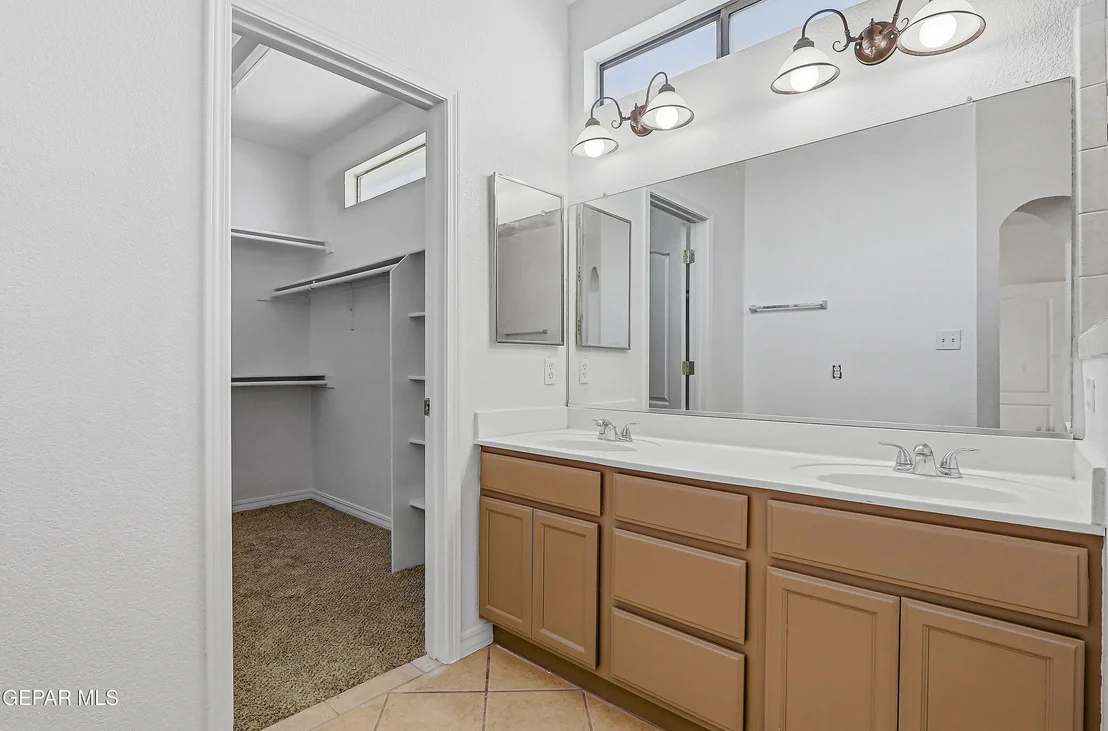 Photo of 13738 Paseo Verde Drive