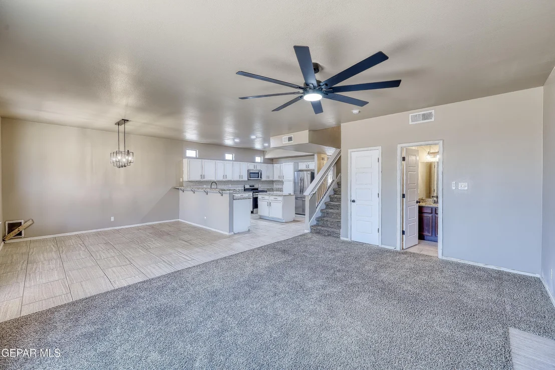 Photo of 111 River Hondo Road