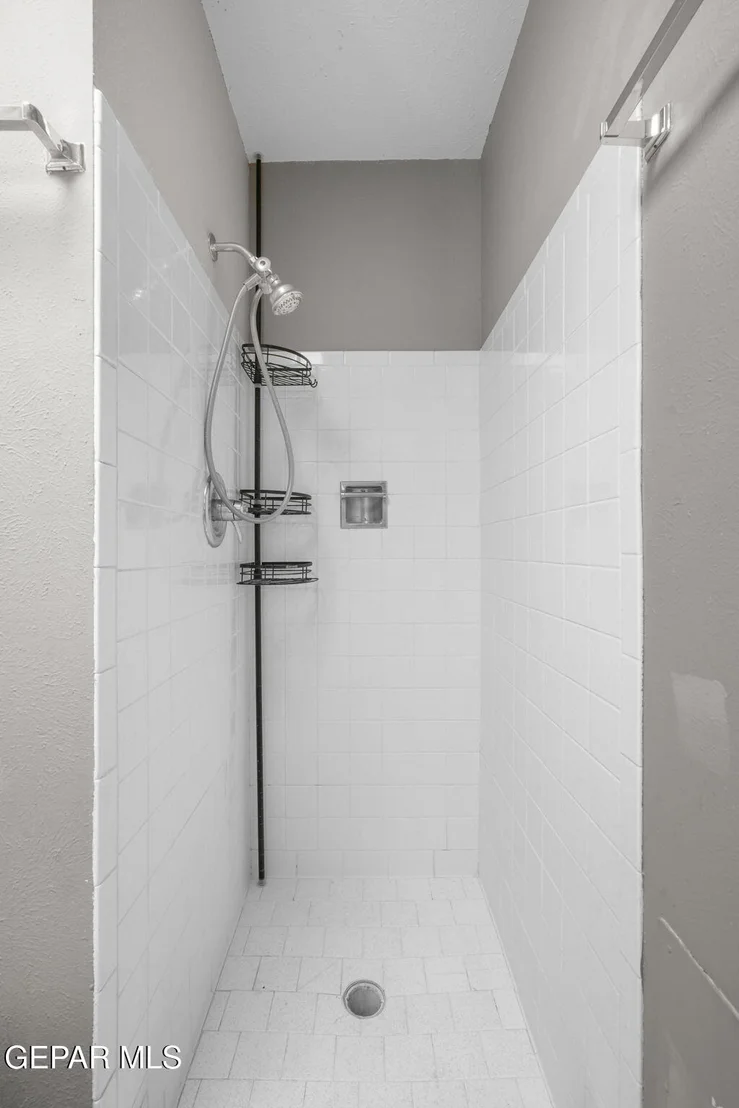 Photo of 8716 MARBLE Drive