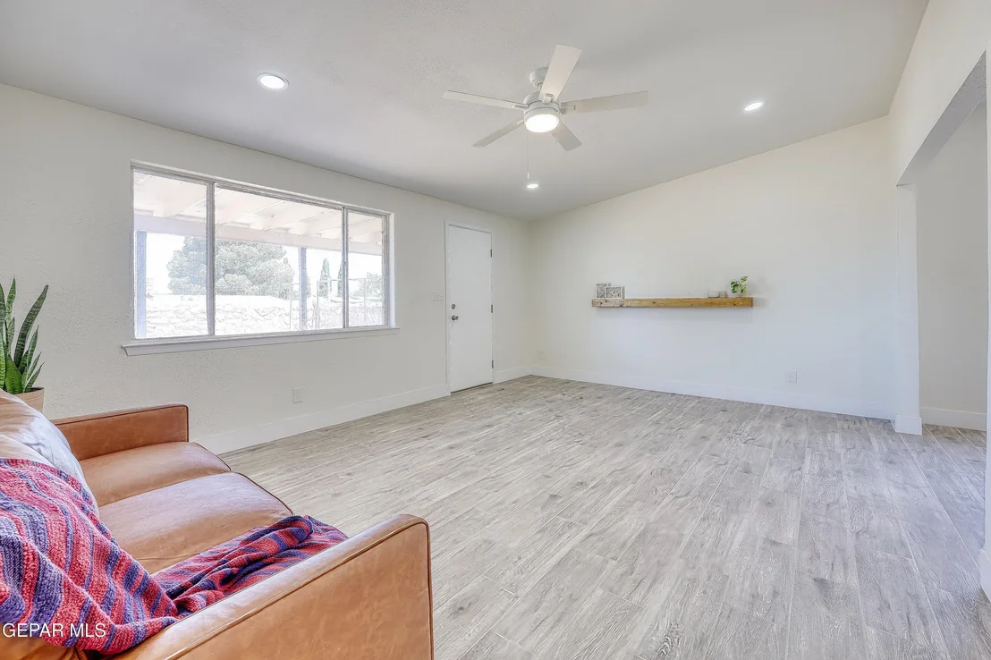 Photo of 10436 ORPHEUS Drive
