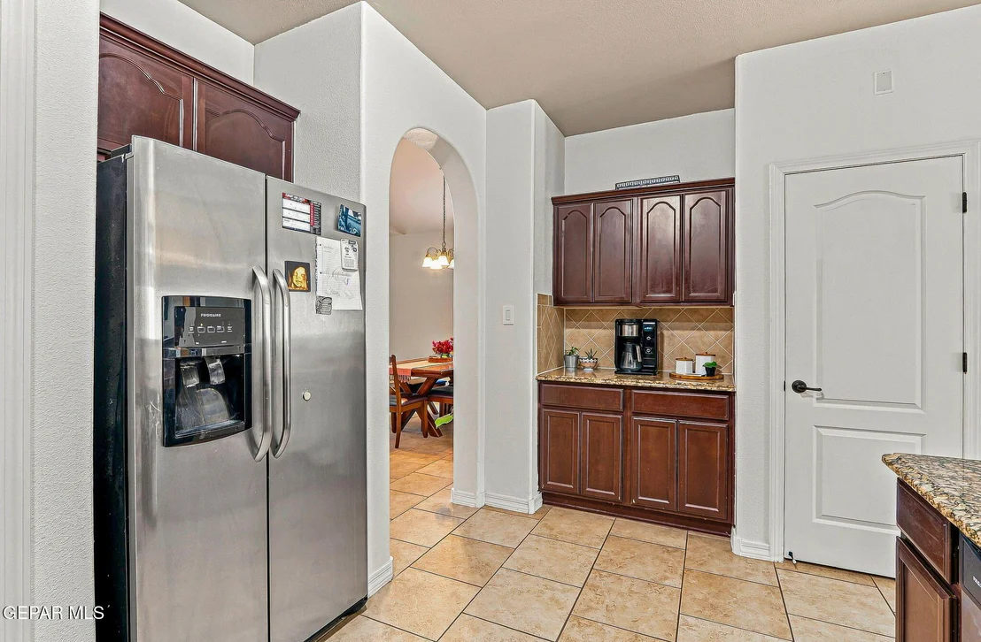 Photo of 14318 OWL POINT Avenue