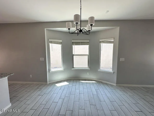Photo of 13182 ILKLEY Lane