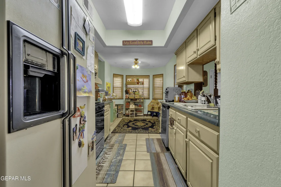 Photo of 608 CENTENNIAL Drive