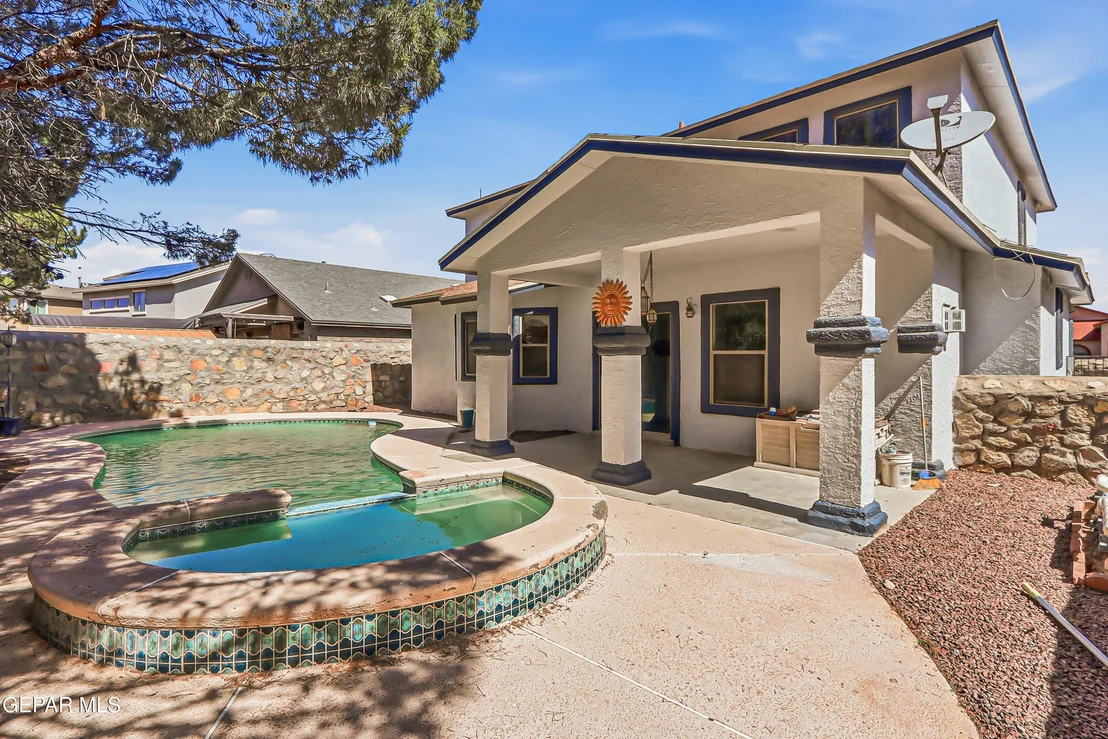 Photo of 13738 Paseo Verde Drive