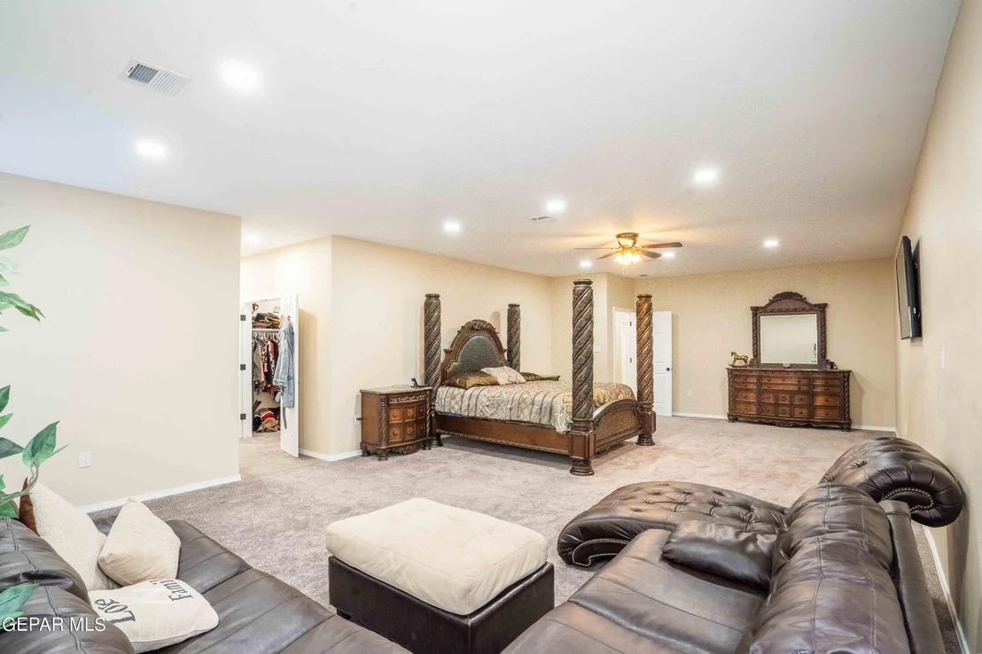 Photo of 13111 LOPEZ Road