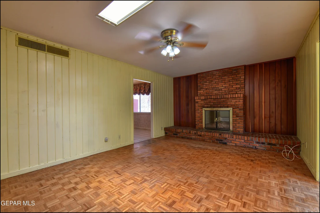 Photo of 4208 OKEEFE Drive