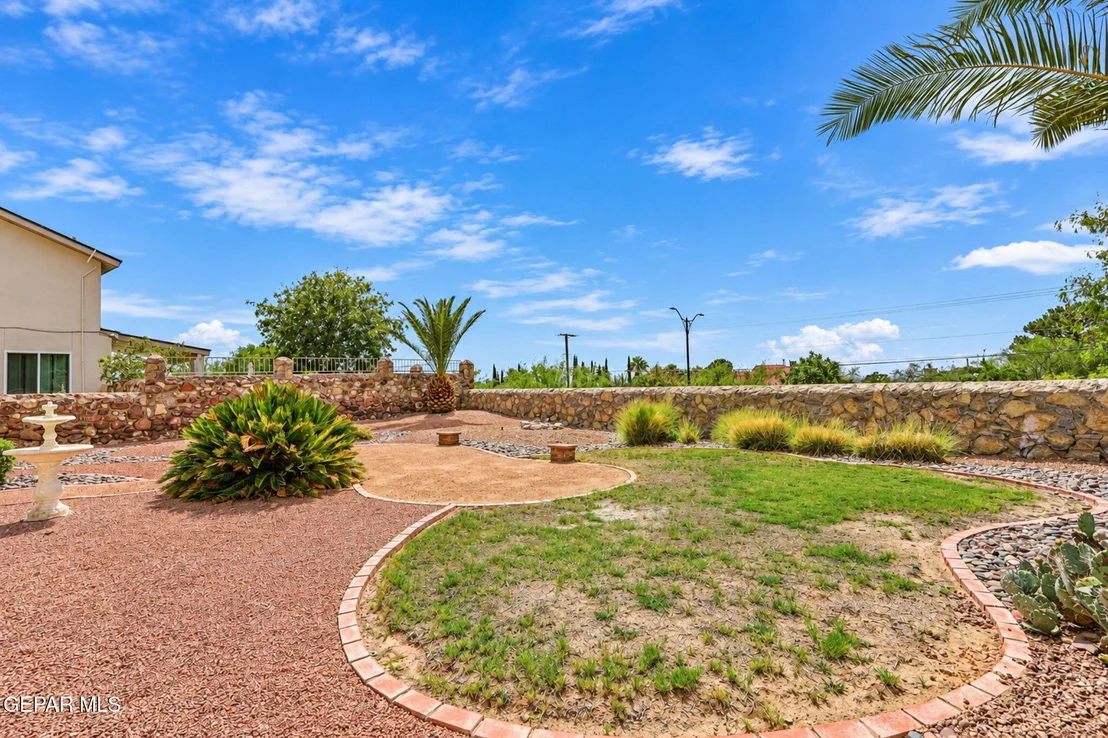 Photo of 1385 RAINBOW RIDGE Drive