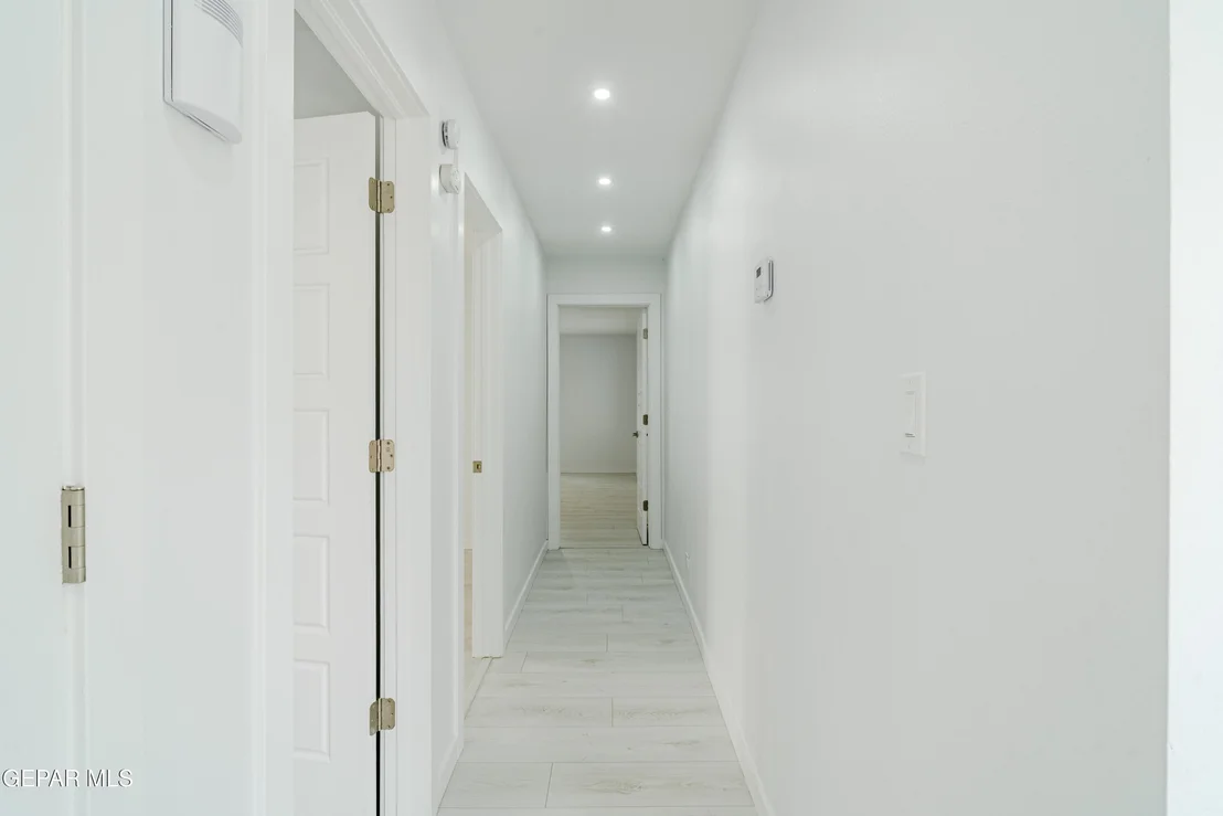 Photo of 9000 GALENA Drive