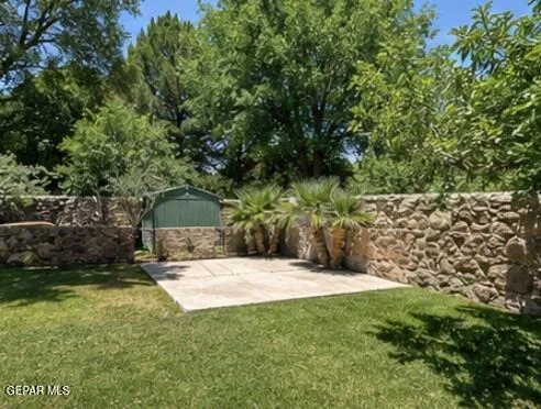 Photo of 707 W SUNSET Road