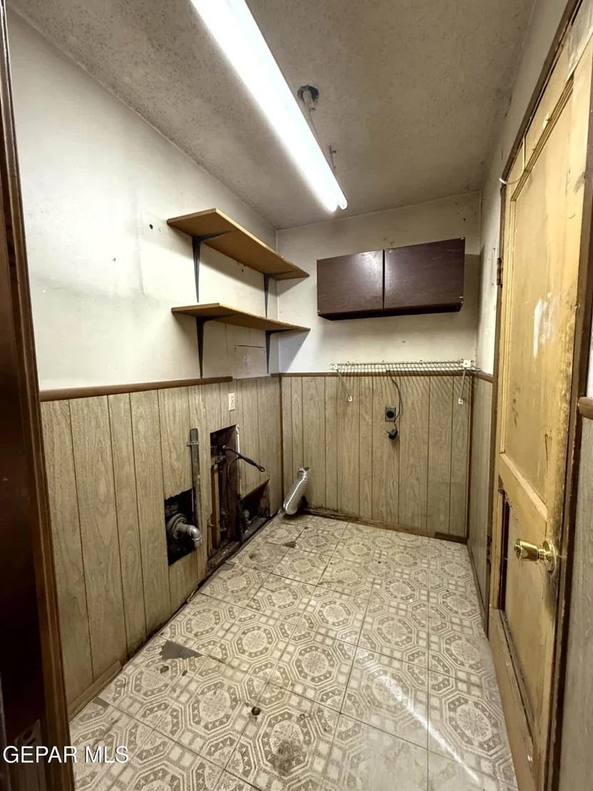 Photo of 228 MANGO Road