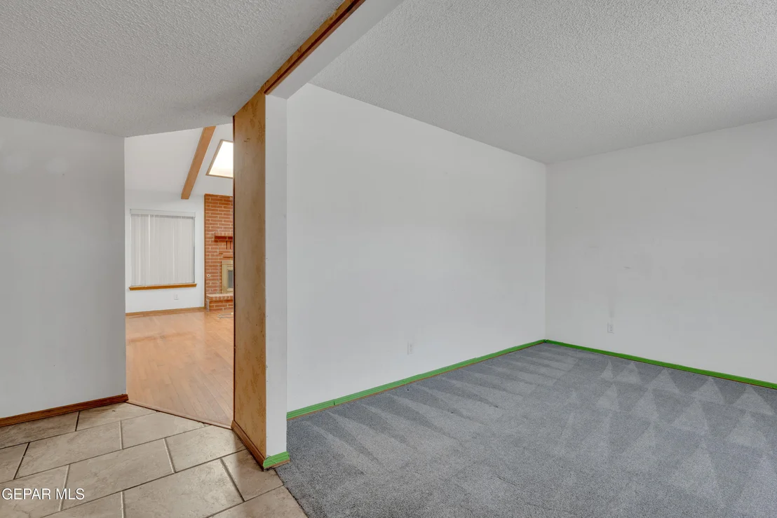 Photo of 4468 General Maloney Circle Circle