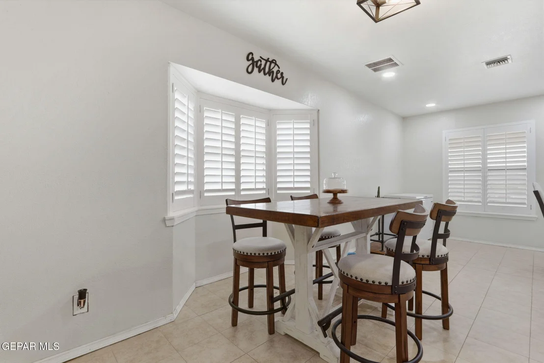 Photo of 6375 DESERT WILLOW Drive