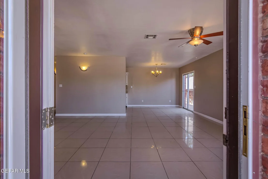 Photo of 3303 WARD ROBERT Place