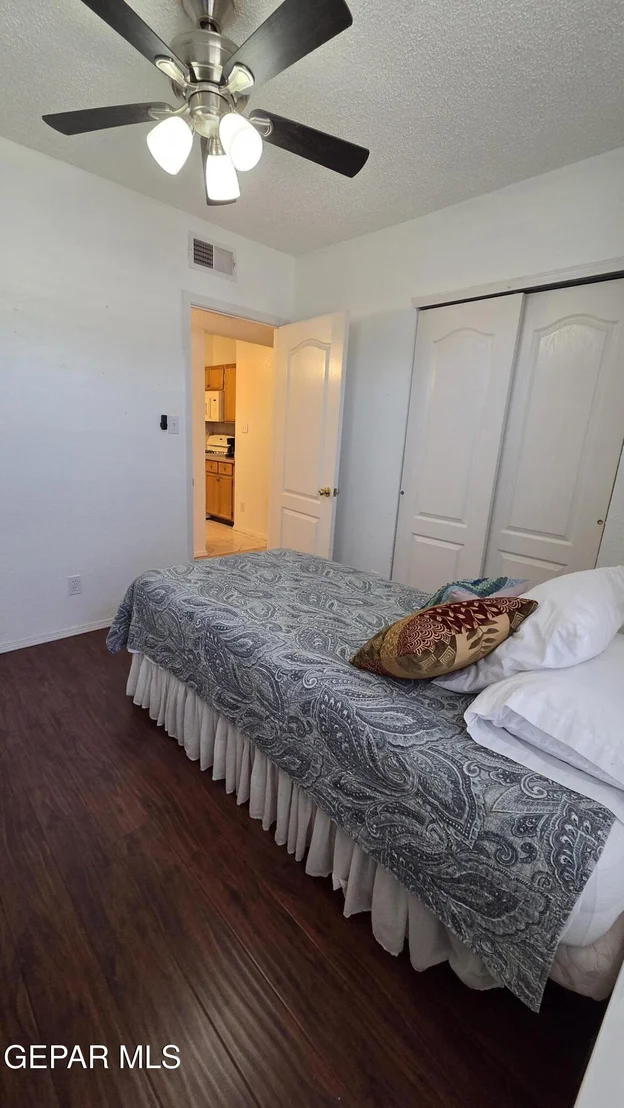 Photo of 12304 Robert David Drive